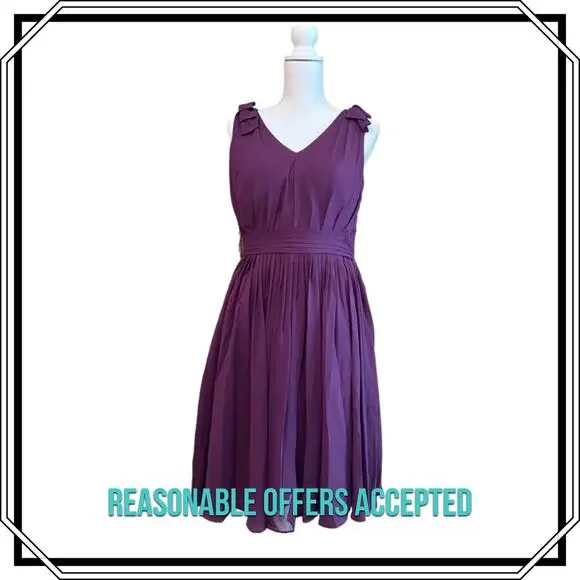 sachin and babi light blue dress Christmas Party Dresses | Sparkly, Velvet & Sequin Holiday Outfits